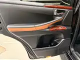 Фото 20 - Lexus LX