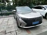 Фото 4 - Roewe RX5