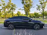 Фото 8 - XPeng P5