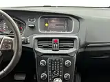 Photo 29 - Volvo V40
