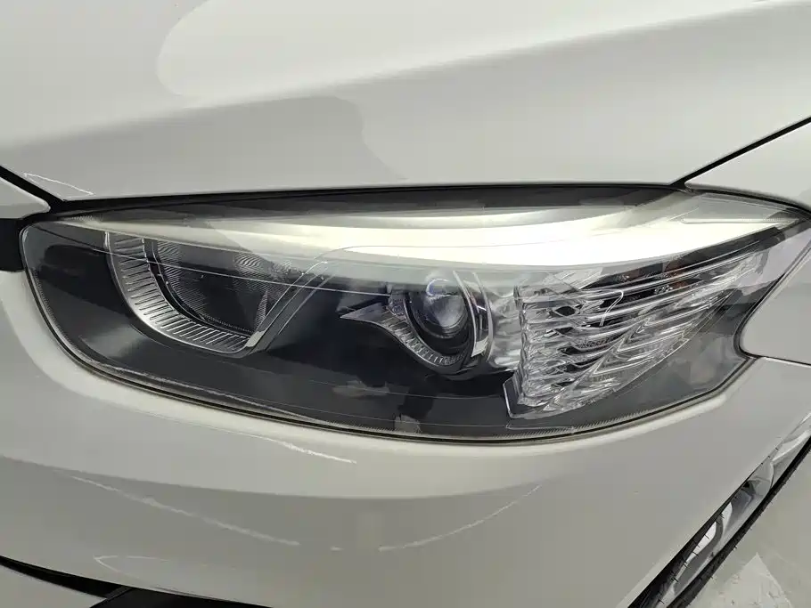 Zhonghua H3 2018 2017 1.5L Manual Elite