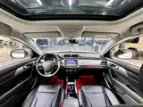 Фото 9 - Haval H2