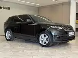 Фото 2 - Land Rover Range Rover Velar