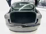 Фото 16 - Tesla Model 3