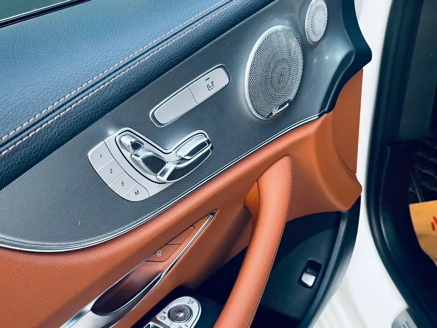 Mercedes-Benz E-Class (Import) 2017 E 200 Coupe фото 9