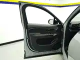 Фото 7 - NIO ES6