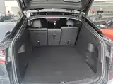 Photo 15 - Tesla Model Y