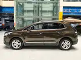 صورة 4 - Peugeot 3008
