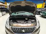 صورة 23 - Peugeot 3008