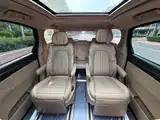 Фото 9 - Buick GL8