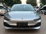 Фото 5 - Roewe D7