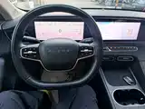 Фото 9 - Roewe D7