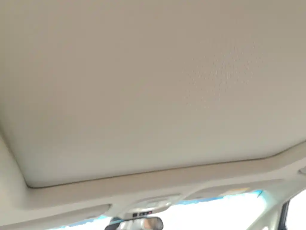 Buick GL6 2017 2018 18T 6-Seater Premium
