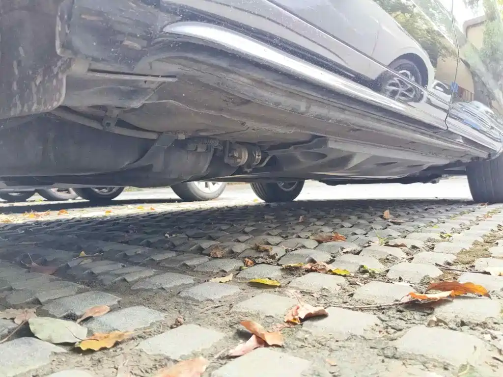 Фото 9 - Volkswagen Sharan