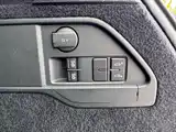 Фото 19 - Volkswagen Touareg