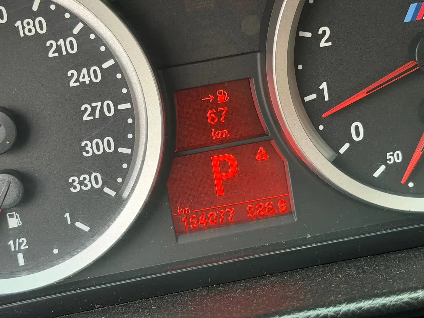 BMW M3 2010 2009 BMW M3 Coupe