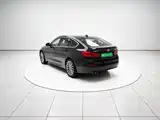 Photo 4 - BMW 5 Series GT