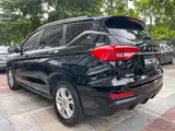 Фото 5 - Haval M6