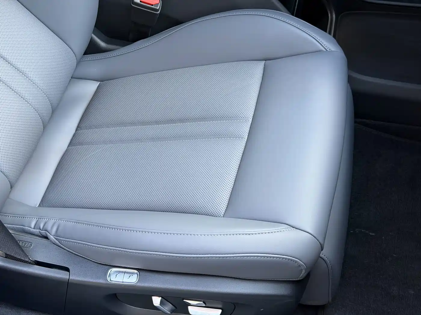 Xiaomi Auto Xiaomi YU7 2026 2025 Extended Range RWD Edition