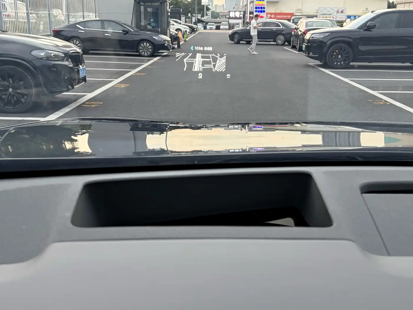 Audi E7X 2026