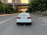 Фото 6 - Audi A6L