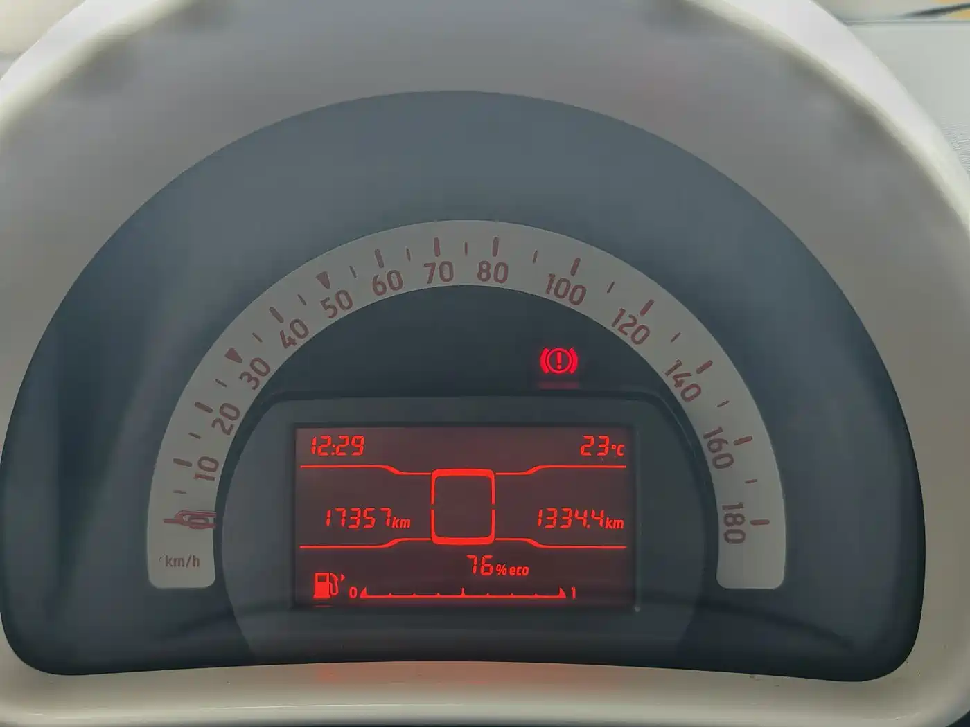 smart fortwo 2018 2015 1.0L 52kW Hardtop Agile