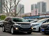 Фото 3 - Ford Edge