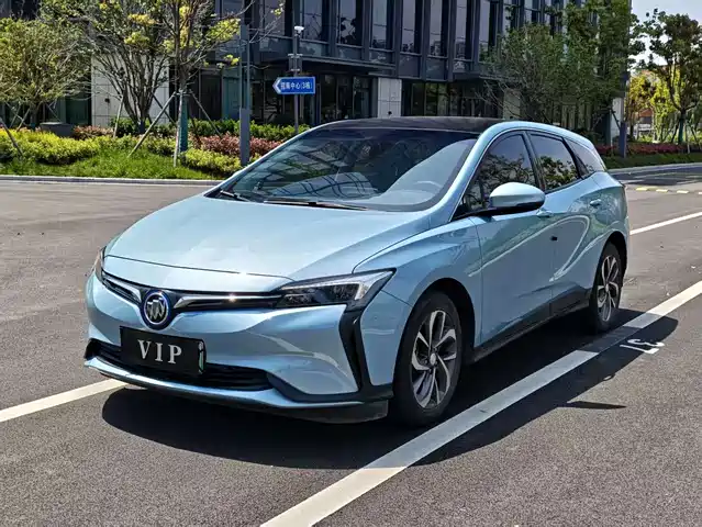 buick slightly-blue-6