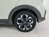 Фото 23 - Honda Fit
