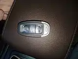 صورة 17 - Hongqi H7