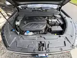 Фото 16 - Changan Oshan Changan Oushang X5