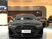 фото авто