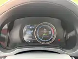 Фото 8 - Lexus RC