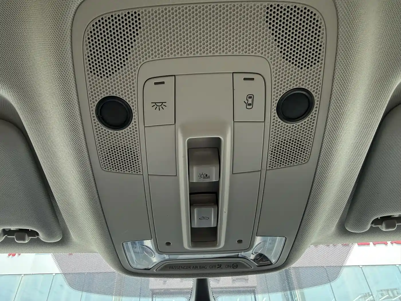 Audi Q3 2022 35 TFSI Fashion Dynamic фото 19