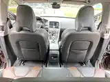 Photo 12 - Volvo XC60 (Import)