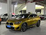 Фото 1 - BMW X2