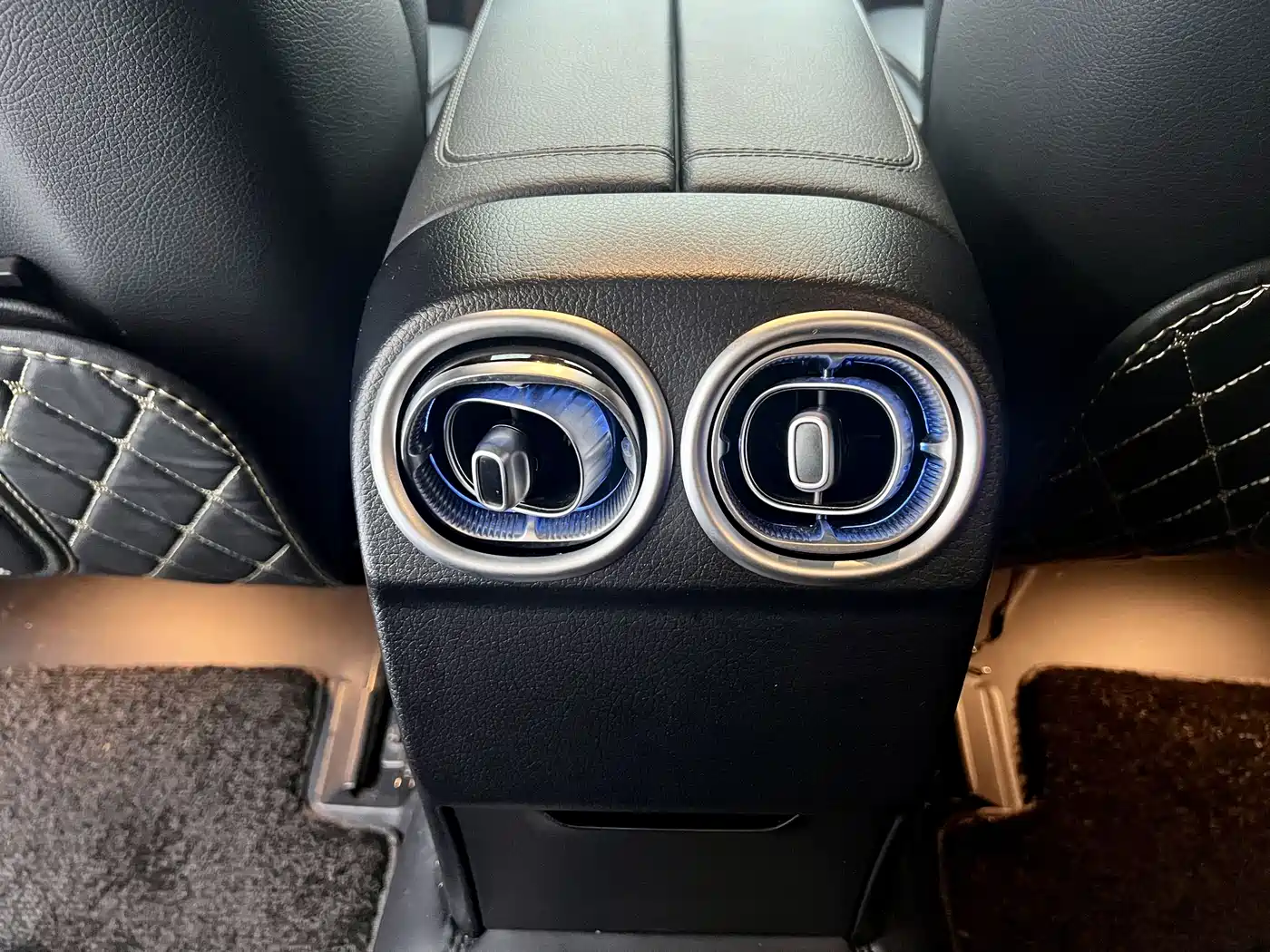 Mercedes-Benz C-Class 2025 2025 C 260 L Sport Edition