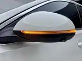 Фото 9 - Mercedes-Benz C-Class