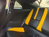Photo 10 - Chevrolet Camaro