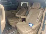 Фото 11 - Buick GL8
