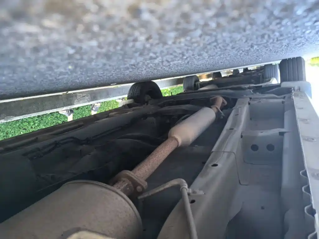 Wuling Motors Wuling Hongguang 2024 2021 1.5L Facelift S Basic Electric Power Steering LAR