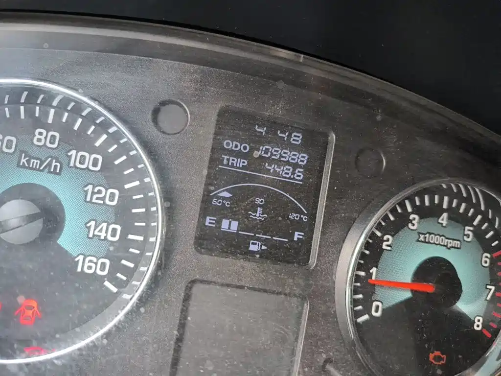 Jinbei New Hiace X30L 2021 2021 1.5L Fortune Non-AC Version Van China VI SWC15M