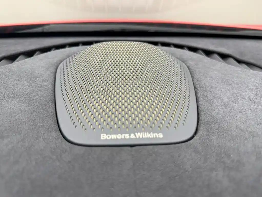 McLaren Artura 2023 2023 3.0T Hybrid Standard