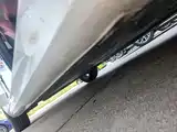 Фото 21 - Changan Eado