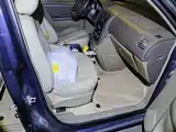 Фото 13 - Buick GL8