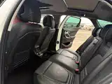 Фото 9 - DS 5