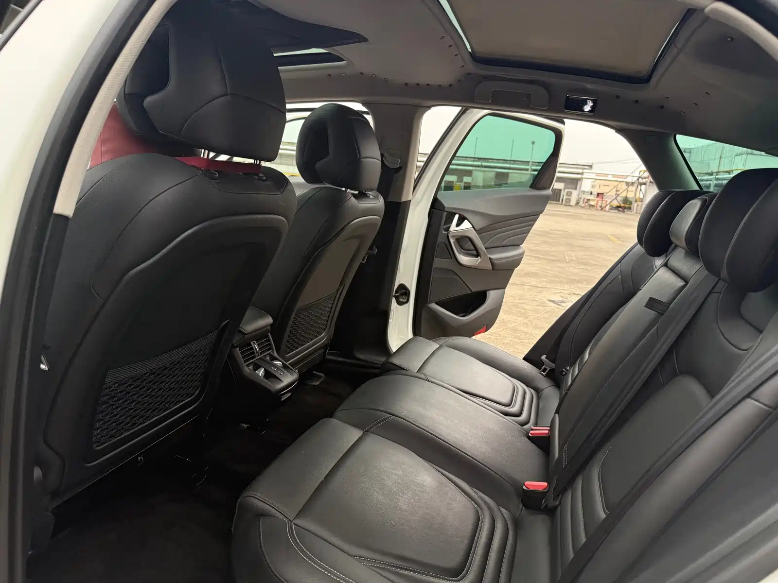Фото 9 - DS 5