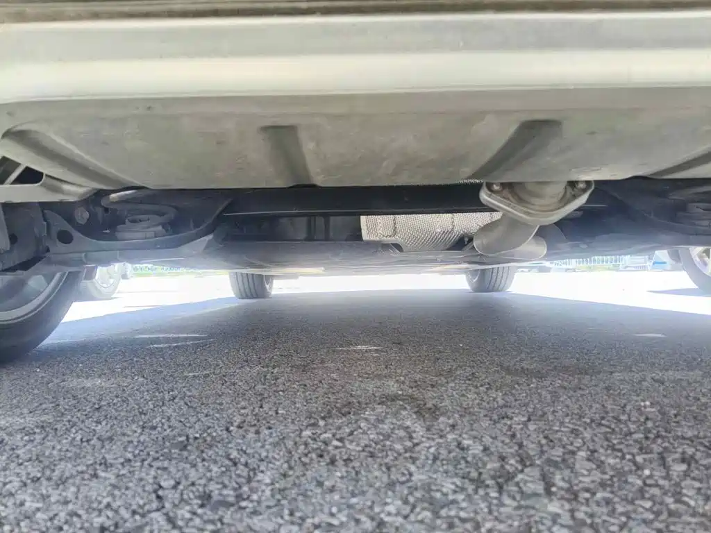 Mazda Mazda3 Axela 2025 2023 2.0L Auto Zhiya