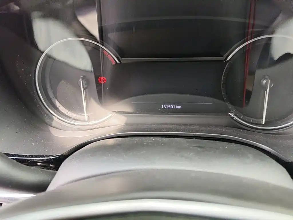Cadillac XT5, миниатюра 4