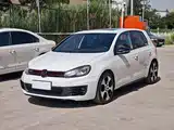 صورة 1 - Volkswagen Golf GTI